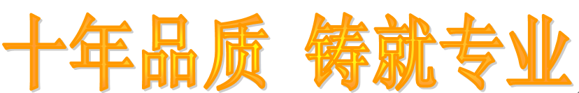 组1 1